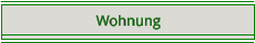 Wohnung