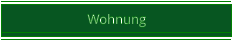 Wohnung