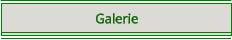 Galerie