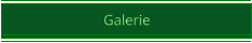 Galerie